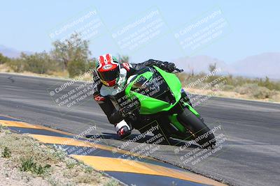 media/Apr-13-2024-SoCal Trackdays (Sat) [[f1617382bd]]/8-Turn 3 Inside (1145am)/